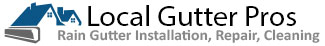 Casselman Gutter Contractors